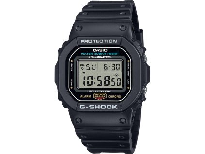 dw 5600ue 1er or01 web