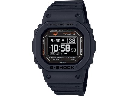 dw h5600 1er or01 web