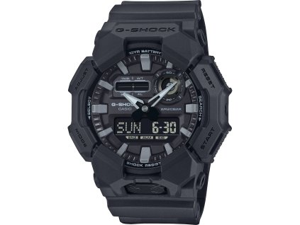 ga 010 1a1er or01 web