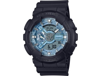 ga 110cd 1a2er or01 web