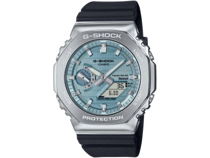 gbm 2100a 1a2er or01 web