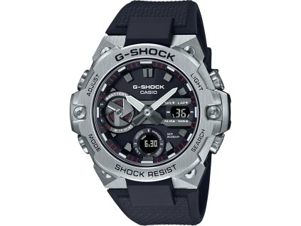 gst b400 1aer or01 web