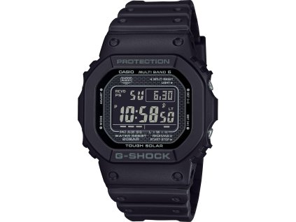 gw 5000hs 1er or01 web