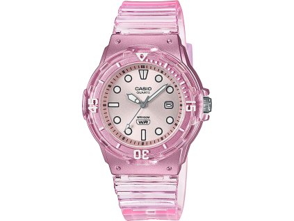 lrw 200hs 4evef or01 web
