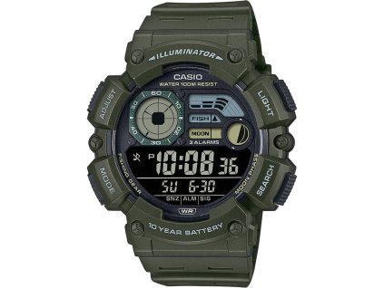 ws 1500h 3bvef or01 web