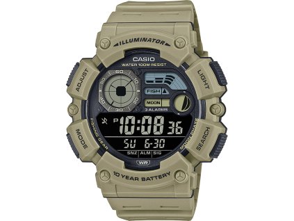 ws 1500h 5bvef or01 web 1