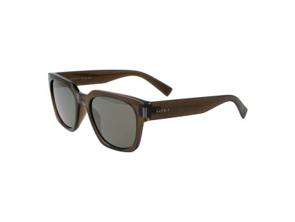 Esprit sluneční brýle ET39274 535 54  -  Pánské