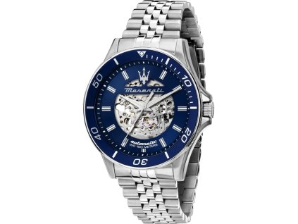 maserati r8823140011 sfida front