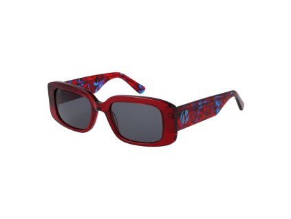 Pepe Jeans sluneční brýle PJ7424 263 52  -  Dámské