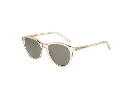 Guess sluneční brýle GU5216 41A 51  -  Unisex