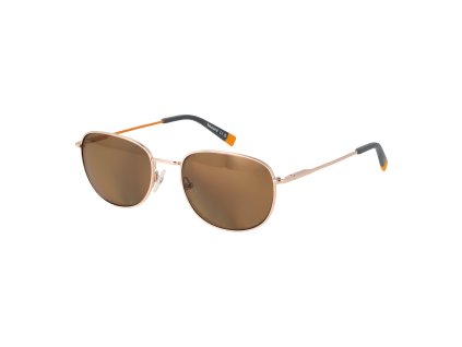 Timberland sluneční brýle TB9339 32H 54  -  Pánské