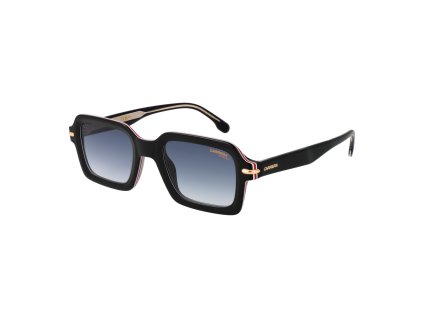Carrera sluneční brýle CARRERA 358/S 2M208 50  -  Pánské