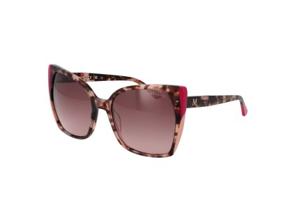 Marciano by Guess sluneční brýle GM0831 74T 58  -  Dámské