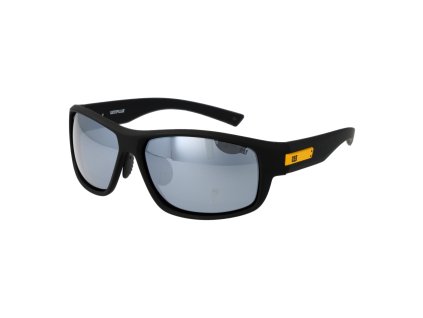 Caterpillar sluneční brýle CTS-FUSED 104P 62  -  Pánské