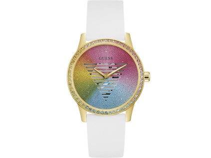 gw0589l1