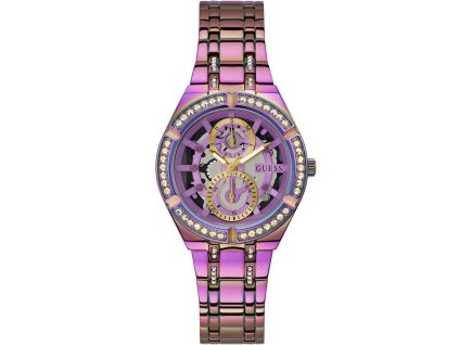 gw0604l4