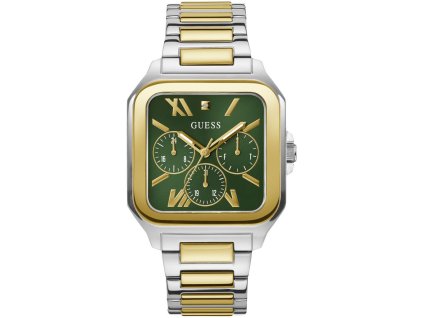 gw0631g1