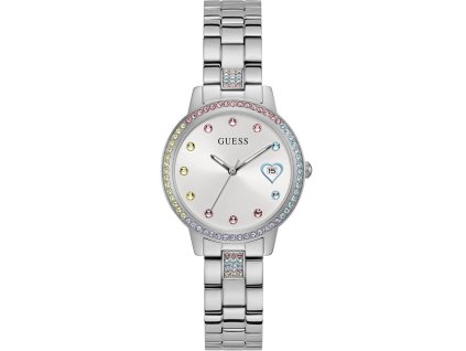 gw0657l1