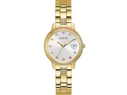 gw0657l2