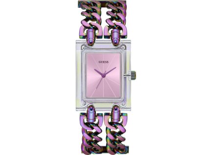 gw0669l2