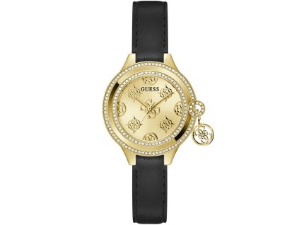 gw0684l3