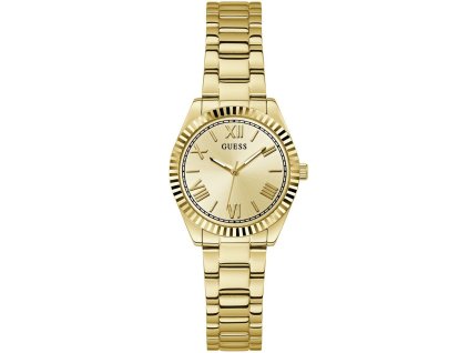 gw0687l2