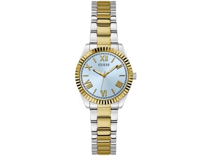 gw0687l4