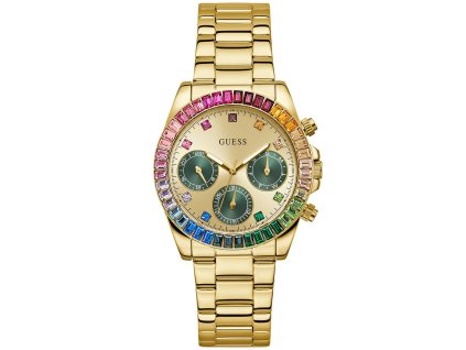 gw0690l4