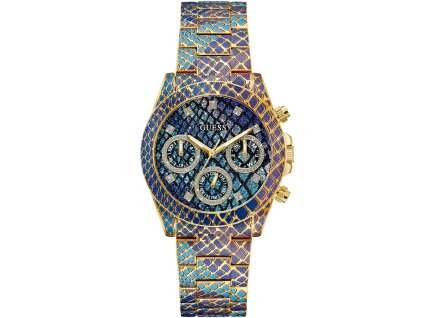 gw0752l1