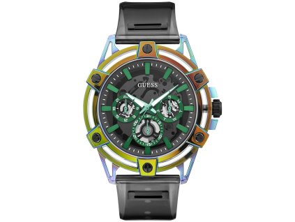 gw0806g5
