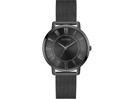 gw0832g2