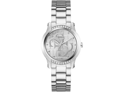 gw0861l1