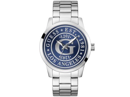 gw0888g1