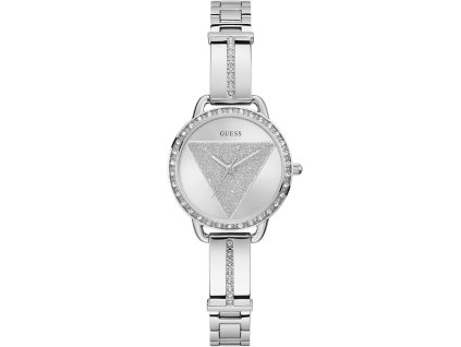 gw0914l1