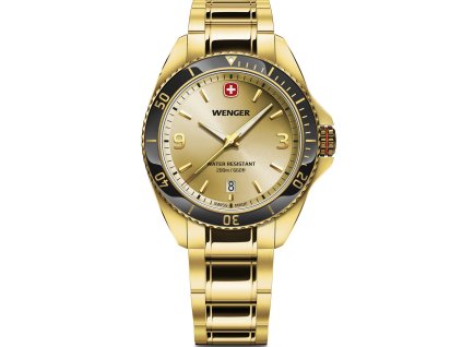 wrw 01 2031 108 po