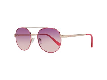 Guess sluneční brýle GF0367 28Z 53  -  Dámské