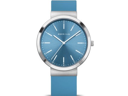Bering 10141-398 Classic 41mm 5ATM