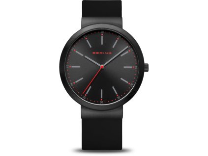 bering 10141 402 front