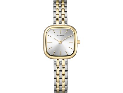 Bering 17926-714 Classic 26mm 3ATM