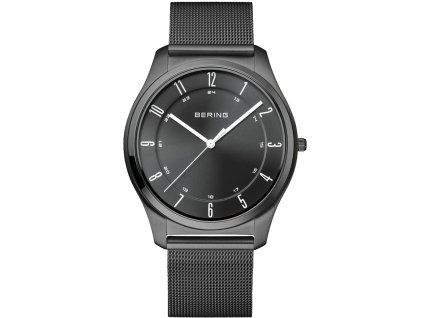 18340 222 ultraslim