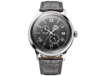 93cc116a54dd21e6753bf16e55623396