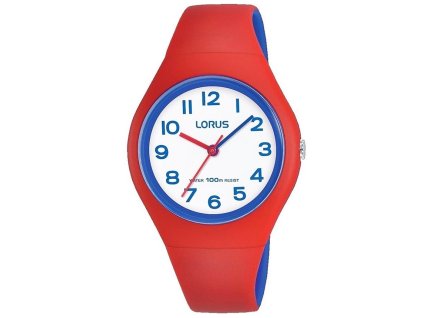 e43084884cbd43c00d08f8f7bdf6f07f