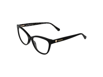 Moschino Love obroučky na dioptrické brýle MOL640 INA 54