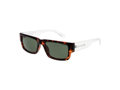 Superdry sluneční brýle SDS-5005 102A 54  -  Unisex