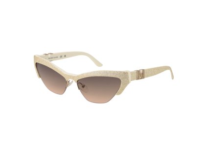 Marciano by Guess sluneční brýle GM00006 25F 59  -  Dámské