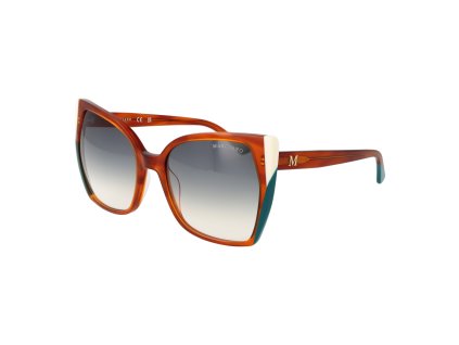Marciano by Guess sluneční brýle GM0831 56B 58  -  Dámské