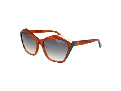 Marciano by Guess sluneční brýle GM0832 56B 59  -  Dámské