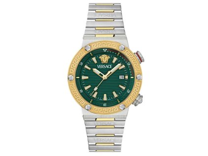 Versace VE8G00524