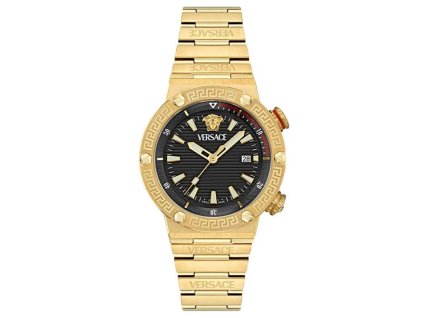 Versace VE8G00624