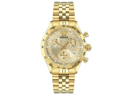 Versace VECFA0424